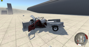 screenshot_00407.png