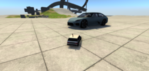 screenshot_00186.png