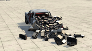 screenshot_00009.png
