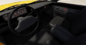 screenshot_00594.jpg