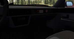 screenshot_00595.jpg