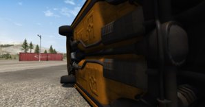 screenshot_00596.jpg