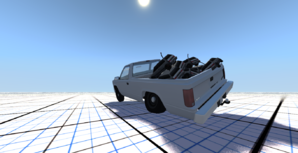 screenshot_00247.png