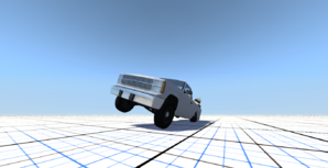 screenshot_00248.png