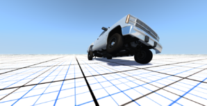 screenshot_00249.png
