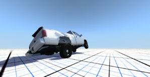 screenshot_00250.png