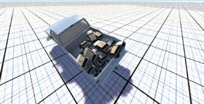 screenshot_00251.png