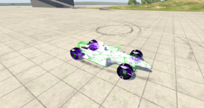 screenshot_00112.png