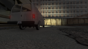 screenshot_00080.png