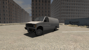 screenshot_00081.png