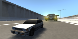 screenshot_00252.png