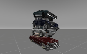 screenshot_00000.png