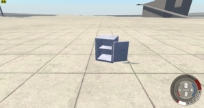 screenshot_00408.png