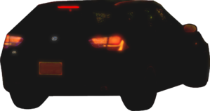 etk.png