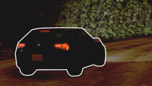 etkshape.png