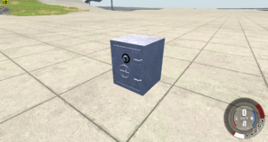 screenshot_00409.png