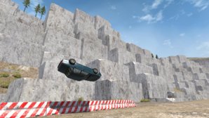 BeamNG 2016-02-06 21-43-03-30.jpg