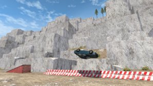 BeamNG 2016-02-06 21-43-09-72.jpg