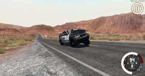 screenshot_00169.png
