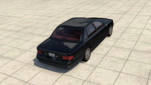 screenshot_00001.png