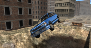 screenshot_00001.png