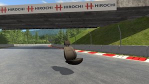 screenshot_00024.jpg
