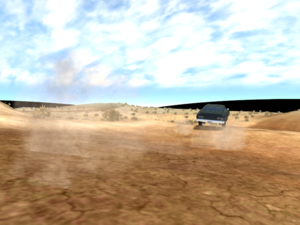 screenshot_00030.png
