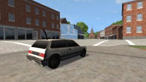 screenshot_00026.jpg