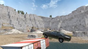 BeamNG 2016-02-07 00-09-39-43.jpg