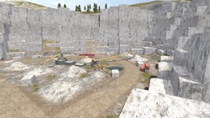 BeamNG 2016-02-07 00-06-16-57.jpg