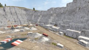 BeamNG 2016-02-07 00-06-34-39.jpg