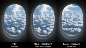 flying speed (747, SR-71, NH).gif