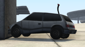 screenshot_00186.png