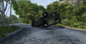 screenshot_00077.png