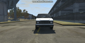 bandicam 2015-07-23 17-02-28-908.gif