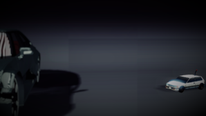 screenshot_00084remastered.png