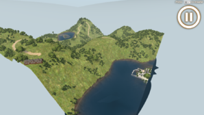 screenshot_00020.png