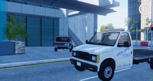 screenshot_00430.png