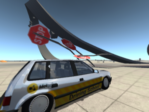 screenshot_00000.png