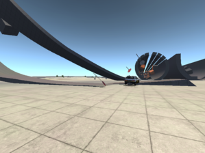 screenshot_00001.png