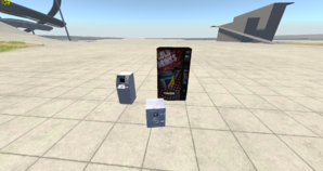 screenshot_00414.png