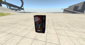 screenshot_00413.png