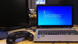 20160127_152330 copy.jpg