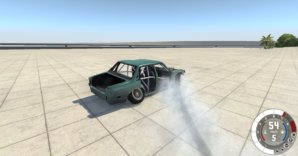 284160_screenshots_2016-01-25_00001.jpg