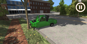 screenshot_00040.png