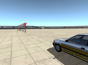 screenshot_00002.png