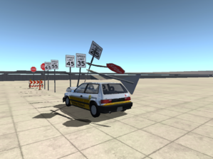 screenshot_00003.png