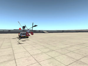 screenshot_00004.png