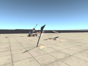 screenshot_00005.png