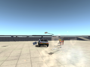 screenshot_00006.png